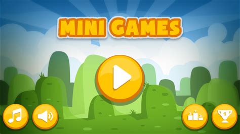 mini club porn game|Mini Club [Sonken Games] 